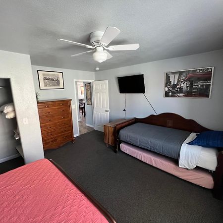 River View Lazy Casa Bullhead City Exterior photo