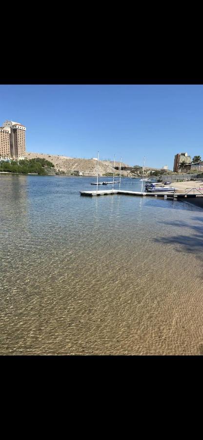 River View Lazy Casa Bullhead City Exterior photo